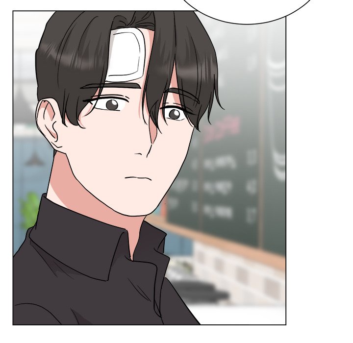Read Secrets Between the Sheets chapter 40 image 47 on Lezhin
