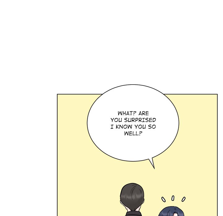 Read Secrets Between the Sheets chapter 40 image 48 on Lezhin