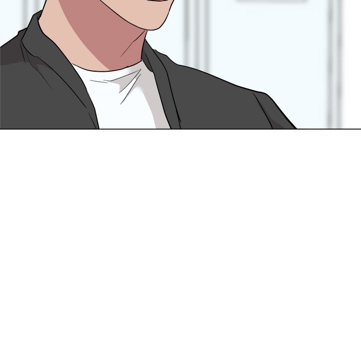 Read Secrets Between the Sheets chapter 40 image 5 on Lezhin