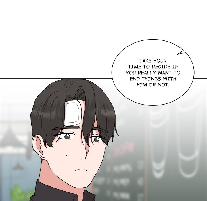 Read Secrets Between the Sheets chapter 40 image 51 on Lezhin