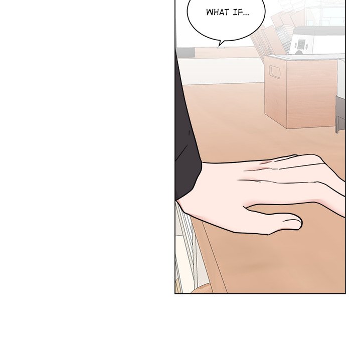Read Secrets Between the Sheets chapter 40 image 53 on Lezhin