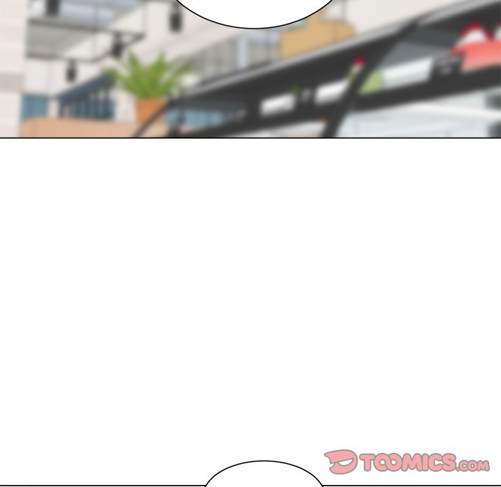 Read Secrets Between the Sheets chapter 40 image 55 on Lezhin
