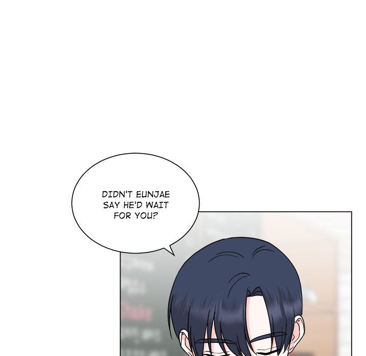 Read Secrets Between the Sheets chapter 40 image 57 on Lezhin