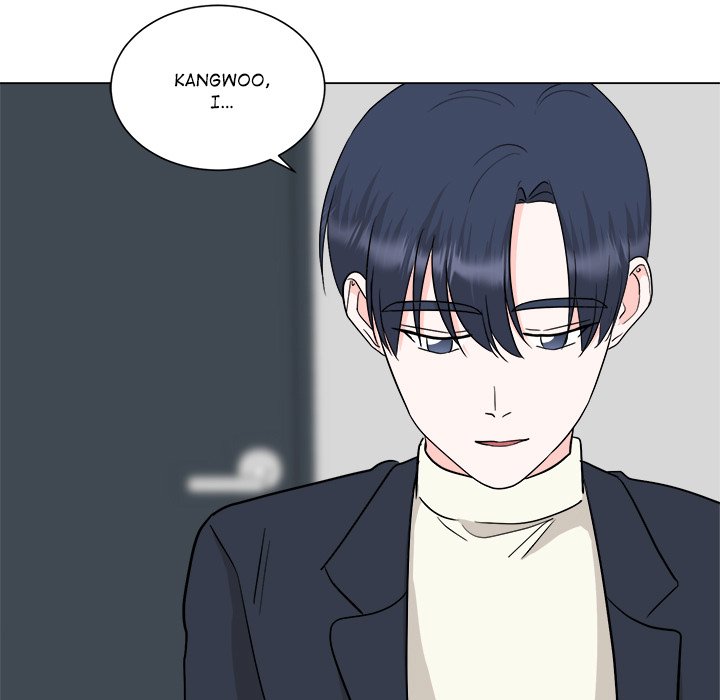 Read Secrets Between the Sheets chapter 40 image 6 on Lezhin