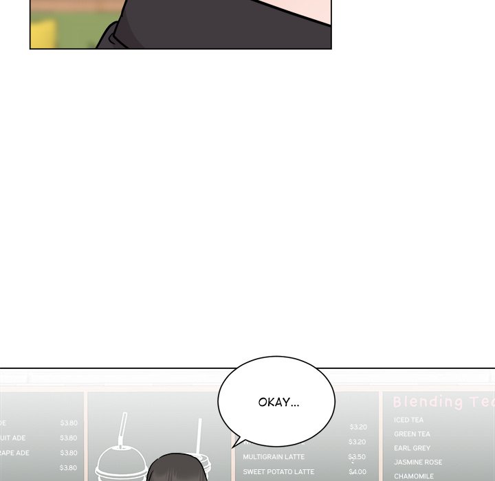 Read Secrets Between the Sheets chapter 40 image 60 on Lezhin