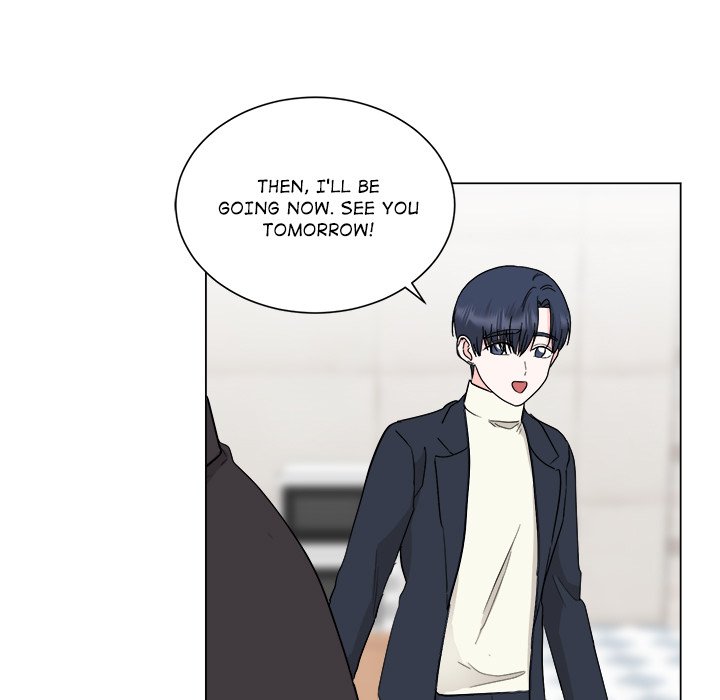 Read Secrets Between the Sheets chapter 40 image 62 on Lezhin