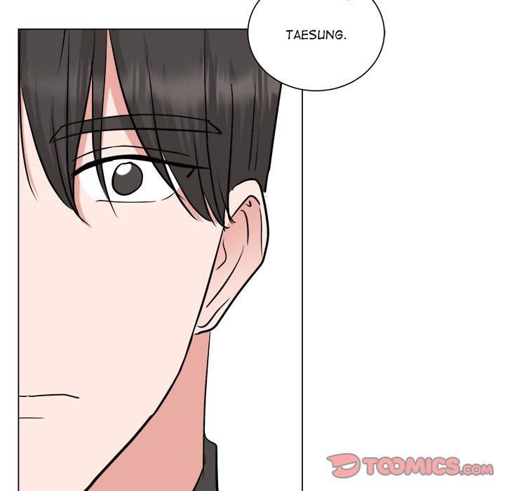 Read Secrets Between the Sheets chapter 40 image 67 on Lezhin