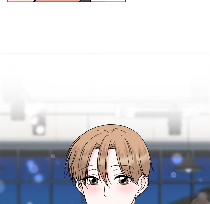 Read Secrets Between the Sheets chapter 40 image 68 on Lezhin