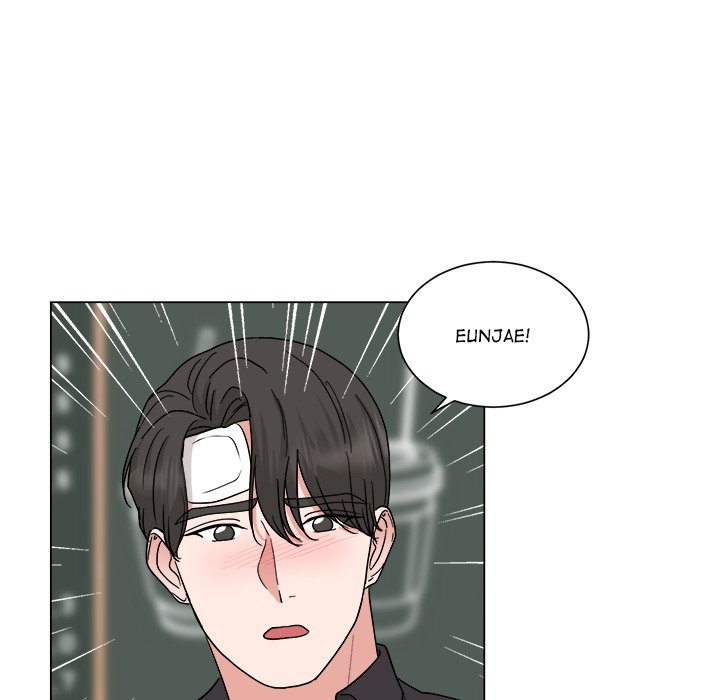 Read Secrets Between the Sheets chapter 40 image 70 on Lezhin