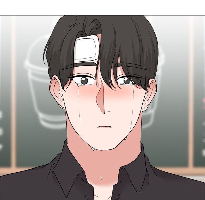 Read Secrets Between the Sheets chapter 40 image 75 on Lezhin