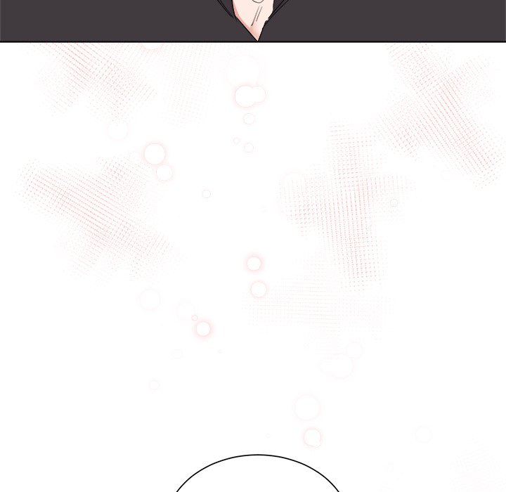 Read Secrets Between the Sheets chapter 40 image 76 on Lezhin