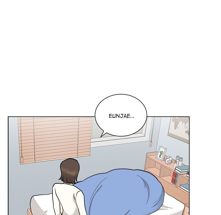 Read Secrets Between the Sheets chapter 40 image 81 on Lezhin