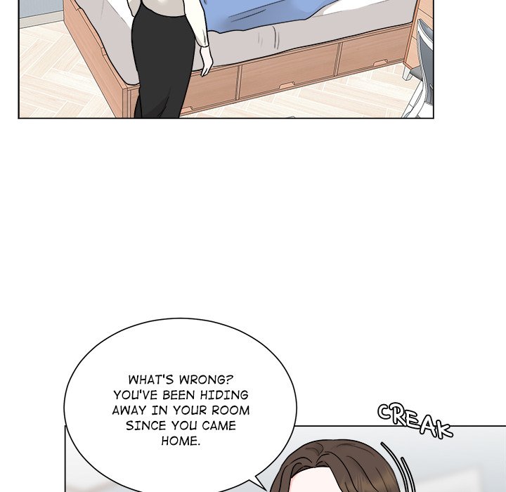 Read Secrets Between the Sheets chapter 40 image 82 on Lezhin
