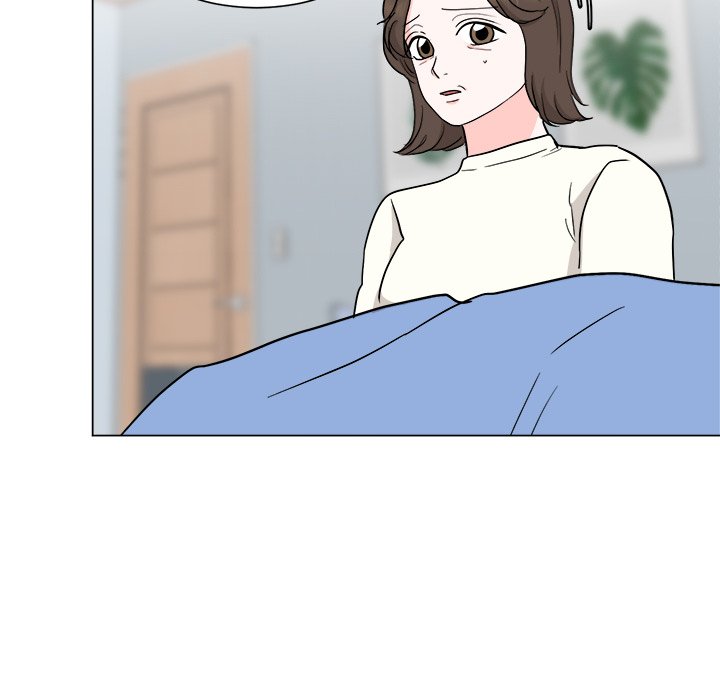 Read Secrets Between the Sheets chapter 40 image 83 on Lezhin
