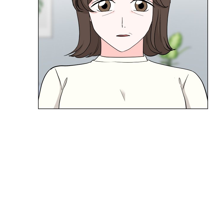 Read Secrets Between the Sheets chapter 40 image 86 on Lezhin