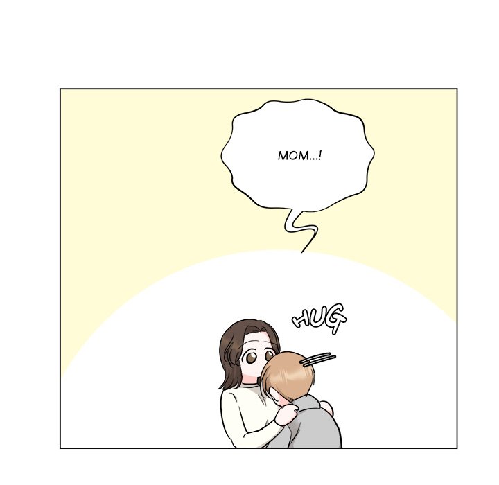 Read Secrets Between the Sheets chapter 40 image 87 on Lezhin