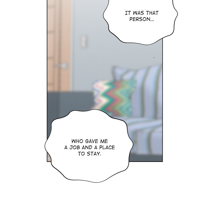 Read Secrets Between the Sheets chapter 40 image 89 on Lezhin