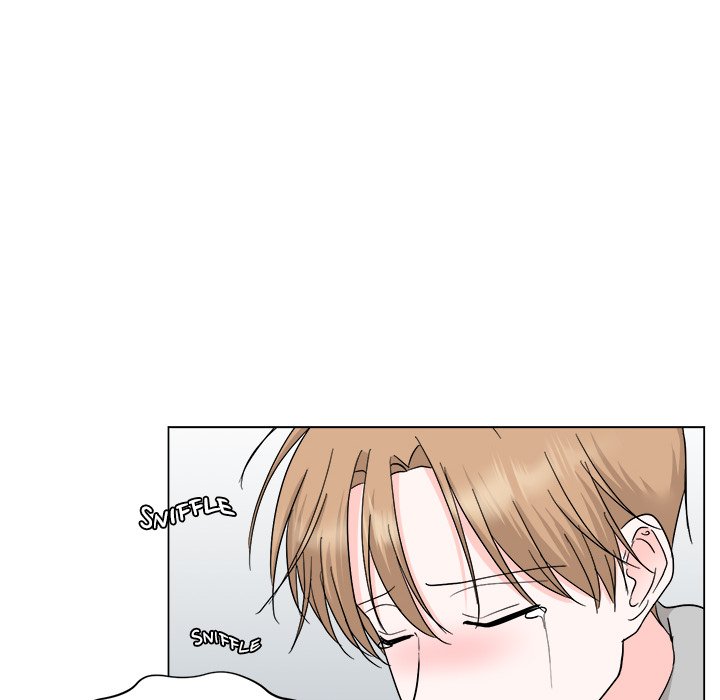 Read Secrets Between the Sheets chapter 40 image 90 on Lezhin