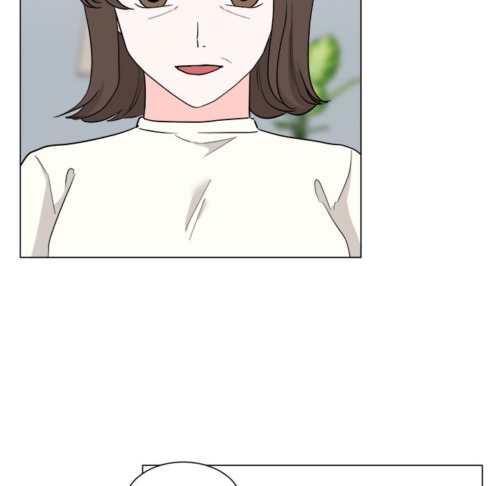 Read Secrets Between the Sheets chapter 40 image 95 on Lezhin