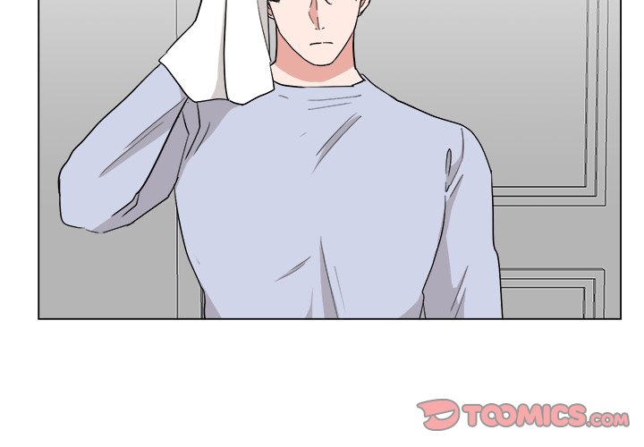Read Secrets Between the Sheets chapter 41 image 1 on Lezhin