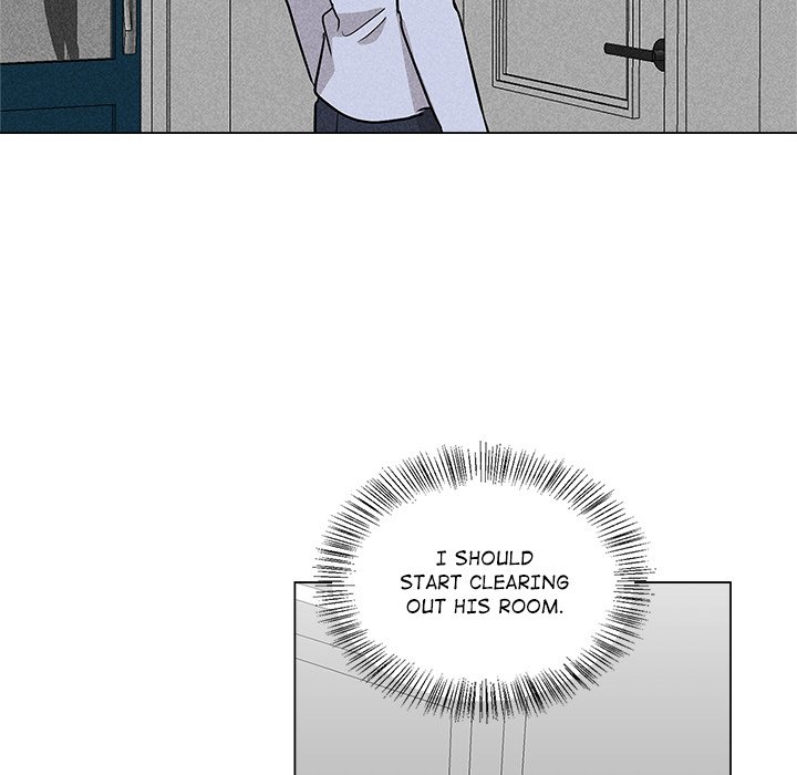 Read Secrets Between the Sheets chapter 41 image 11 on Lezhin