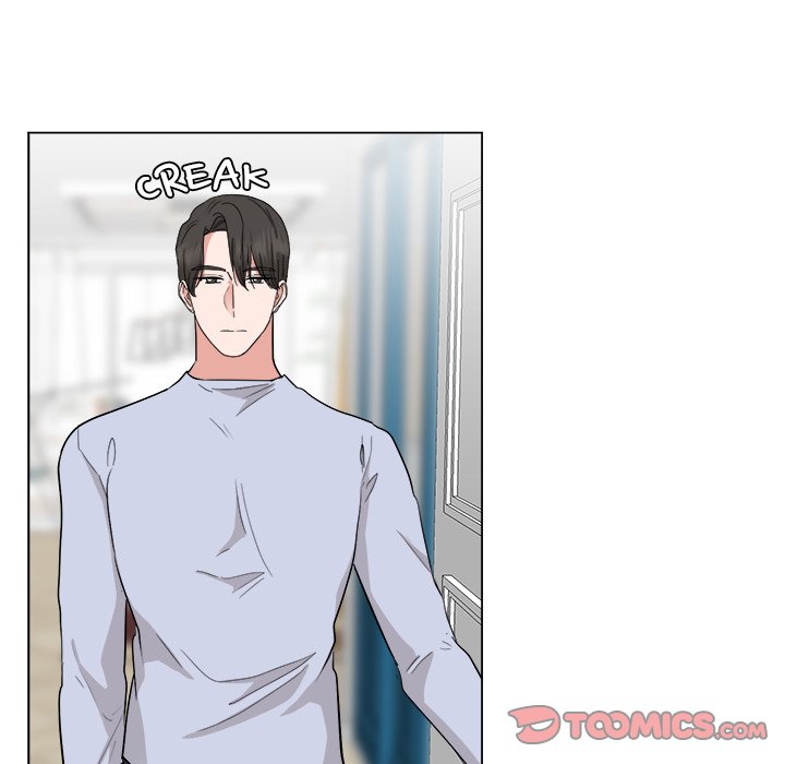 Read Secrets Between the Sheets chapter 41 image 13 on Lezhin