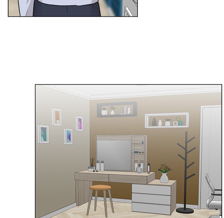 Read Secrets Between the Sheets chapter 41 image 14 on Lezhin