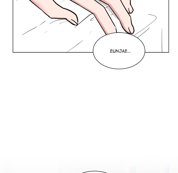 Read Secrets Between the Sheets chapter 41 image 16 on Lezhin