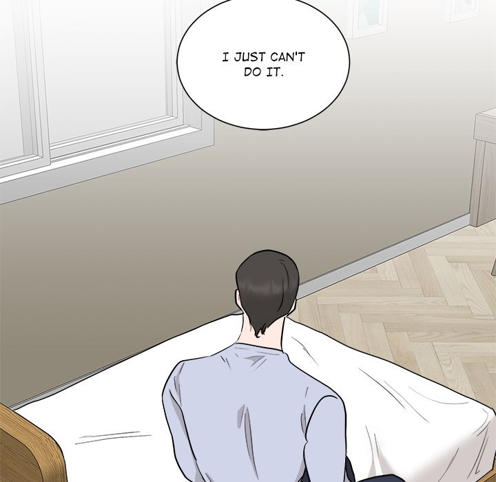 Read Secrets Between the Sheets chapter 41 image 17 on Lezhin