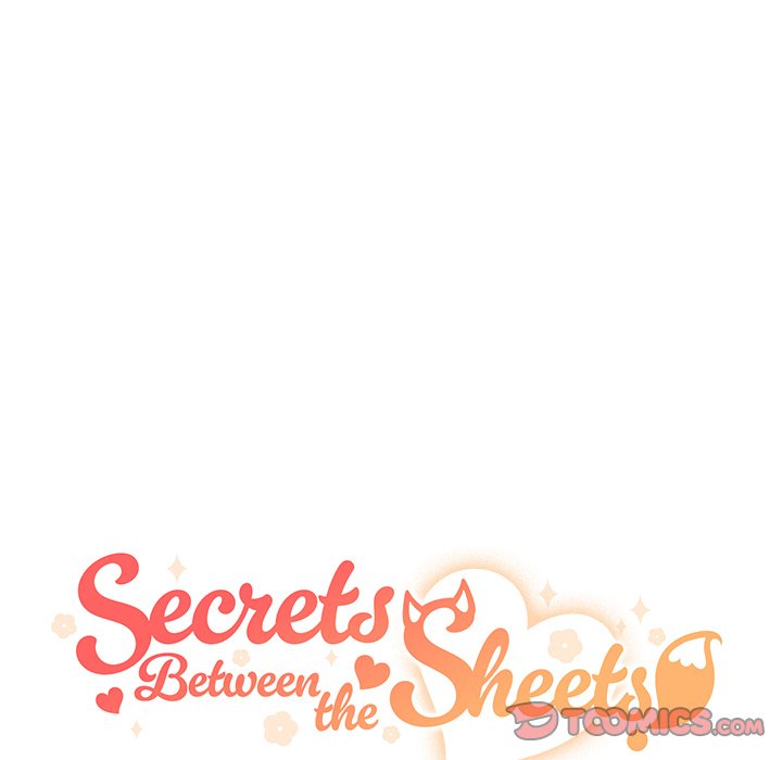 Read Secrets Between the Sheets chapter 41 image 19 on Lezhin