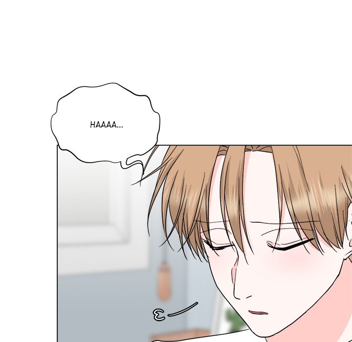 Read Secrets Between the Sheets chapter 41 image 23 on Lezhin