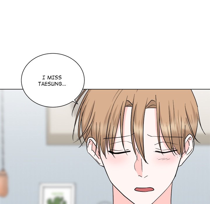 Read Secrets Between the Sheets chapter 41 image 26 on Lezhin
