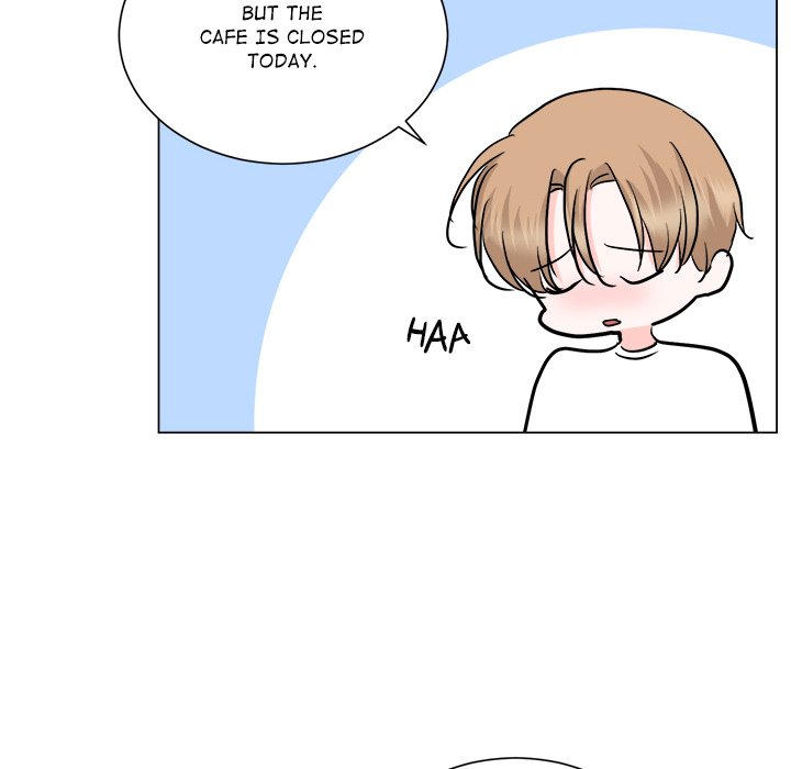 Read Secrets Between the Sheets chapter 41 image 29 on Lezhin
