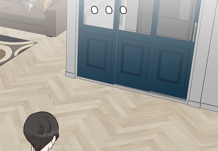 Read Secrets Between the Sheets chapter 41 image 3 on Lezhin