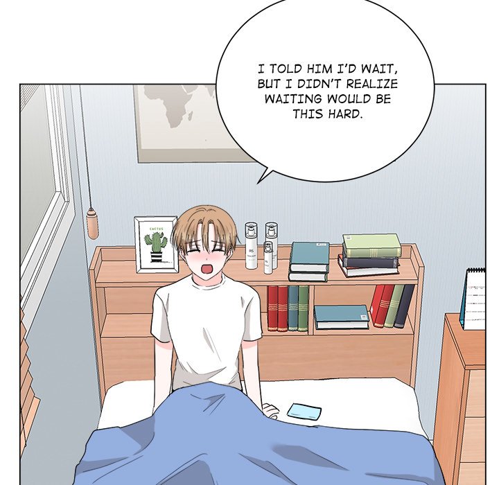 Read Secrets Between the Sheets chapter 41 image 30 on Lezhin