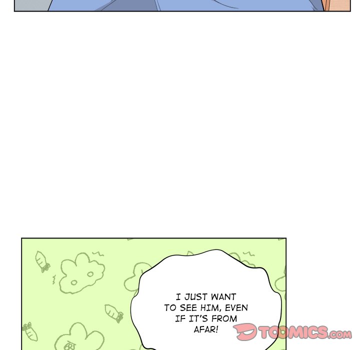 Read Secrets Between the Sheets chapter 41 image 31 on Lezhin