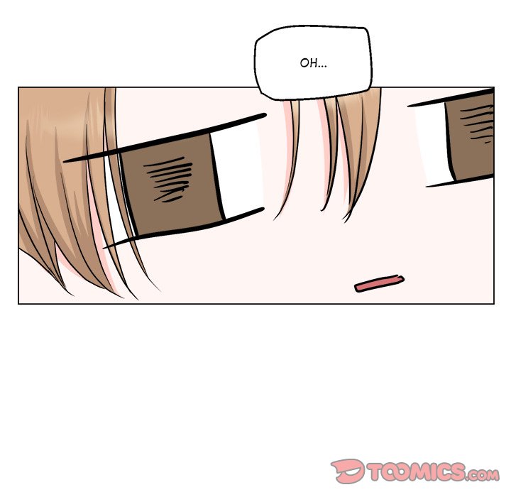 Read Secrets Between the Sheets chapter 41 image 37 on Lezhin