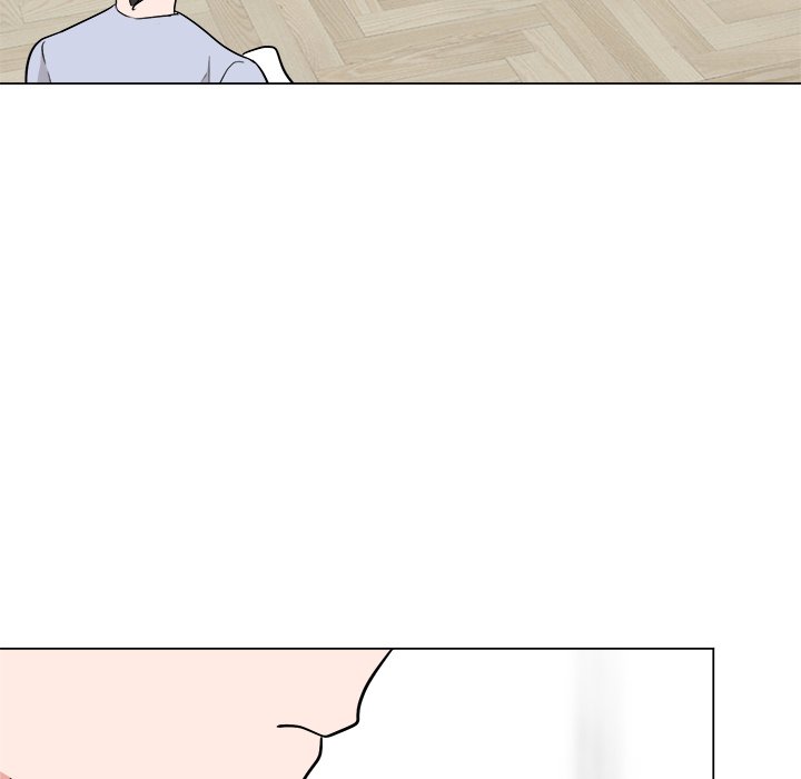 Read Secrets Between the Sheets chapter 41 image 4 on Lezhin