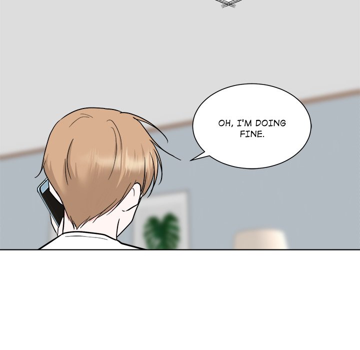 Read Secrets Between the Sheets chapter 41 image 40 on Lezhin