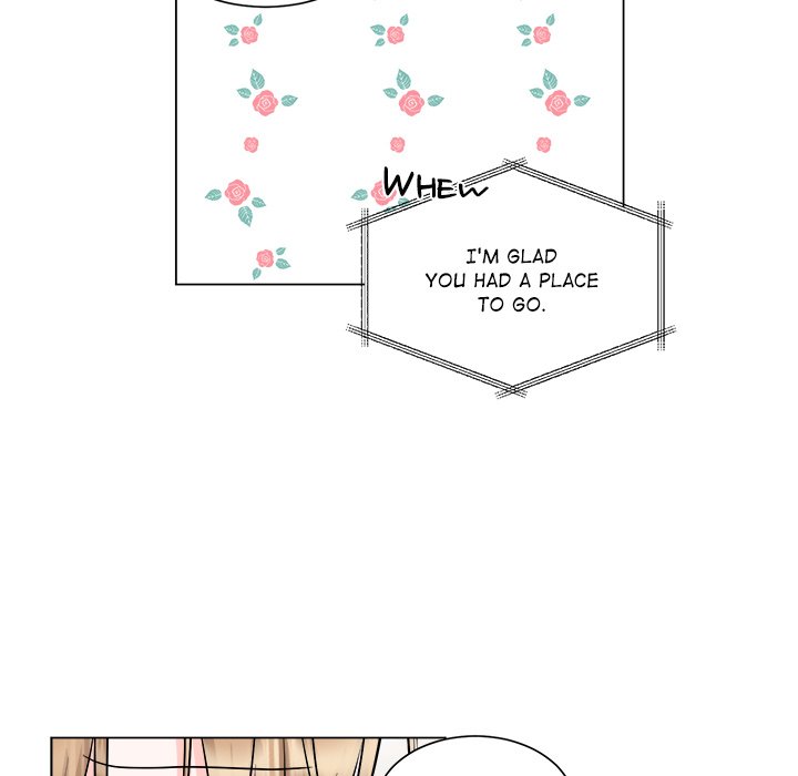 Read Secrets Between the Sheets chapter 41 image 42 on Lezhin