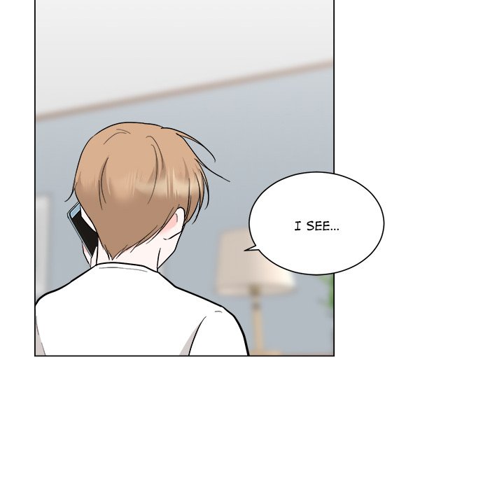 Read Secrets Between the Sheets chapter 41 image 46 on Lezhin