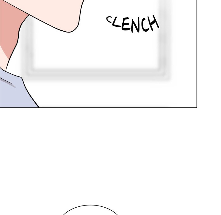 Read Secrets Between the Sheets chapter 41 image 5 on Lezhin