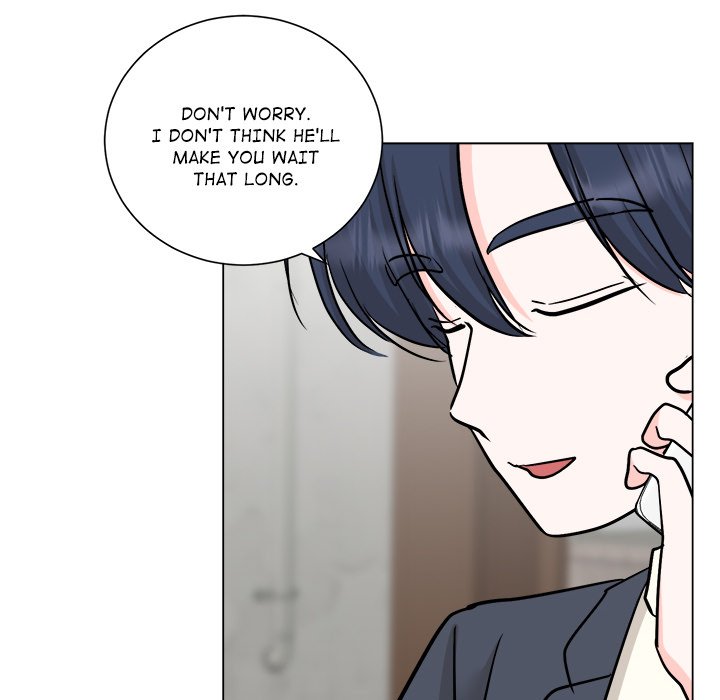 Read Secrets Between the Sheets chapter 41 image 51 on Lezhin