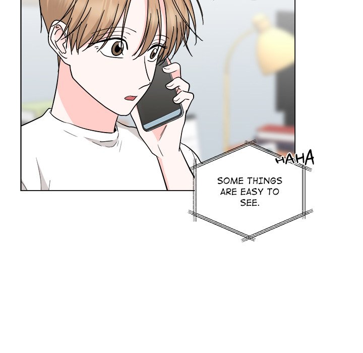 Read Secrets Between the Sheets chapter 41 image 53 on Lezhin