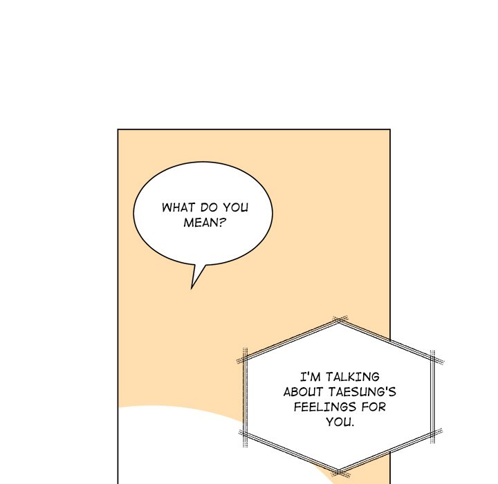 Read Secrets Between the Sheets chapter 41 image 54 on Lezhin
