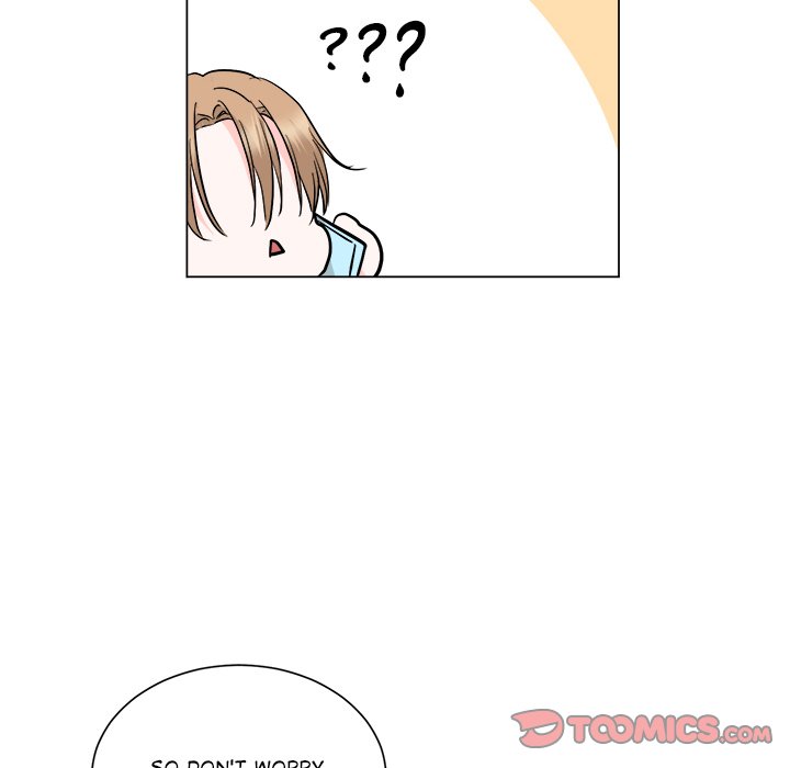 Read Secrets Between the Sheets chapter 41 image 55 on Lezhin