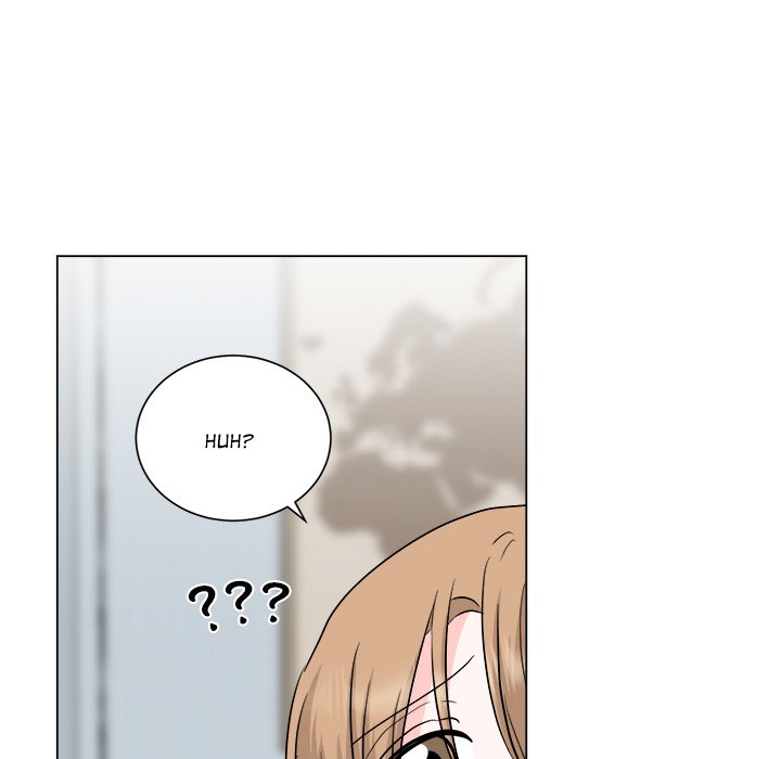Read Secrets Between the Sheets chapter 41 image 57 on Lezhin
