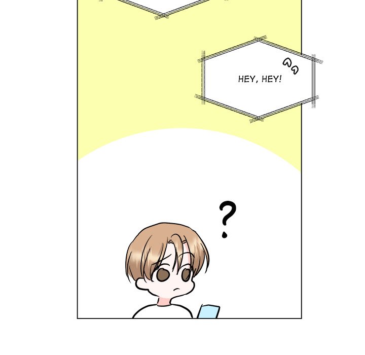 Read Secrets Between the Sheets chapter 41 image 59 on Lezhin