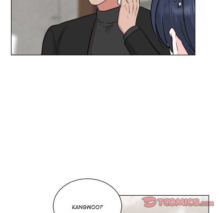Read Secrets Between the Sheets chapter 41 image 61 on Lezhin