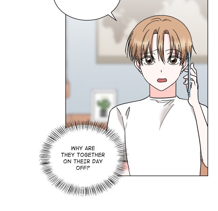 Read Secrets Between the Sheets chapter 41 image 62 on Lezhin